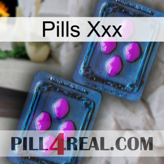Pills Xxx 03